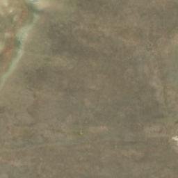 Satellite imagery of Hito III-24 Río Guillermo N° 3, AR