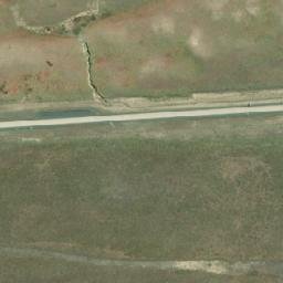 Satellite imagery of Hito III-25 Río Guillermo N° 2, AR