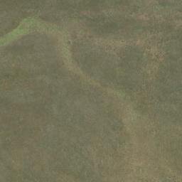 Satellite imagery of Hito III-23 Río Guillermo N° 4, AR