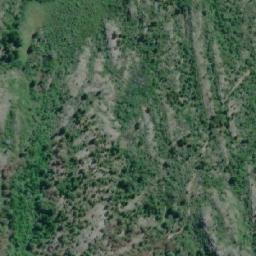 Satellite imagery of Torres del Paine Reference, CL