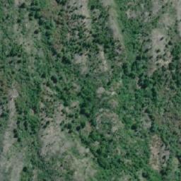 Satellite imagery of Torres del Paine Reference, CL