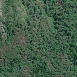 Satellite imagery of Torres del Paine Reference, CL