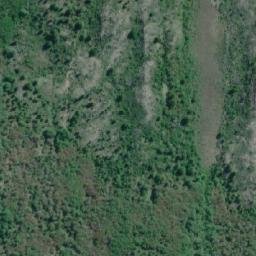 Satellite imagery of Torres del Paine Reference, CL