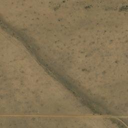 Satellite imagery of Cerro Redondo, AR