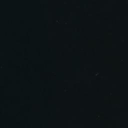 Satellite imagery of Punta Scout, CL