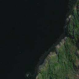 Satellite imagery of Punta Scout, CL