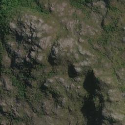 Satellite imagery of Punta Scout, CL