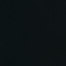 Satellite imagery of Punta Scout, CL