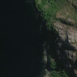 Satellite imagery of Punta Scout, CL