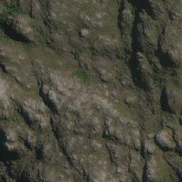 Satellite imagery of Punta Scout, CL