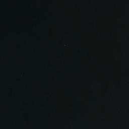 Satellite imagery of Punta Scout, CL