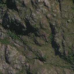 Satellite imagery of Punta Scout, CL