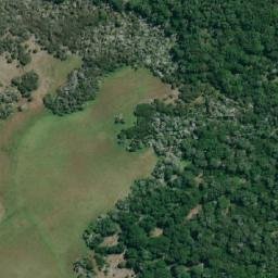 Satellite imagery of Cerro Cancha Carrera, AR