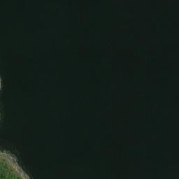 Satellite imagery of Punta Anderson, CL