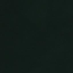 Satellite imagery of Punta Anderson, CL