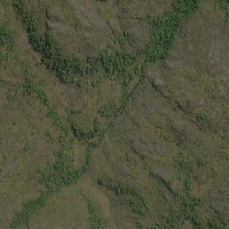 Satellite imagery of Punta Anderson, CL