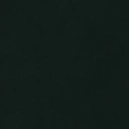 Satellite imagery of Punta Anderson, CL