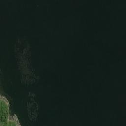 Satellite imagery of Punta Anderson, CL