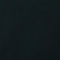 Satellite imagery of Punta Richard, CL