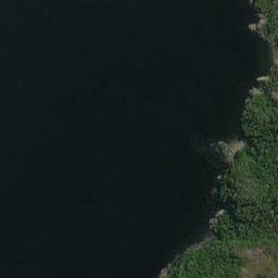 Satellite imagery of Punta Richard, CL