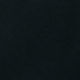 Satellite imagery of Punta Richard, CL