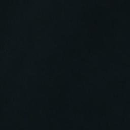 Satellite imagery of Punta Richard, CL