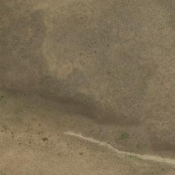 Satellite imagery of Monte Tigre, AR