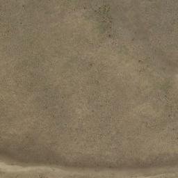 Satellite imagery of Monte Tigre, AR