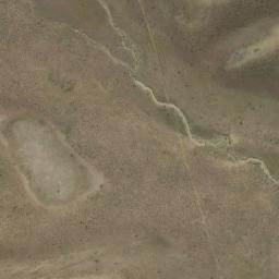 Satellite imagery of Monte Tigre, AR