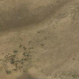 Satellite imagery of Monte Tigre, AR