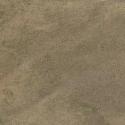 Satellite imagery of Monte Tigre, AR