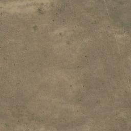 Satellite imagery of Monte Tigre, AR