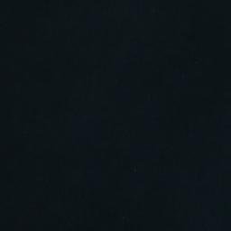 Satellite imagery of Punta Stanley, CL