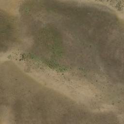 Satellite imagery of Monte Tigre, AR