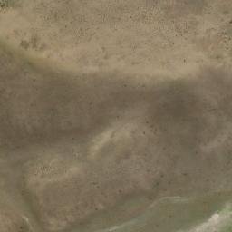 Satellite imagery of Monte Tigre, AR