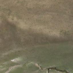 Satellite imagery of Monte Tigre, AR