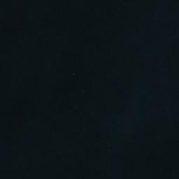 Satellite imagery of Punta Stanley, CL