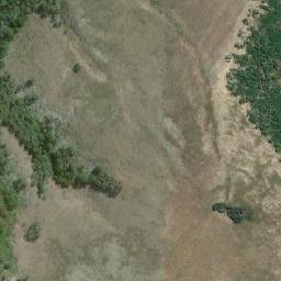 Satellite imagery of Sierra Jorge Montt, CL