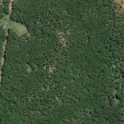 Satellite imagery of Cerro Voga Mala, AR