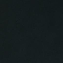 Satellite imagery of Punta Anderson, CL