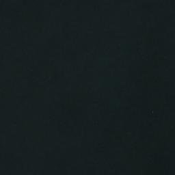 Satellite imagery of Punta Anderson, CL