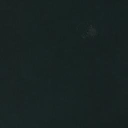 Satellite imagery of Punta Anderson, CL