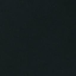 Satellite imagery of Punta Anderson, CL