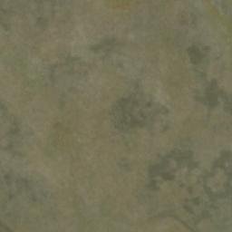 Satellite imagery of Cerro Tres Marías, AR