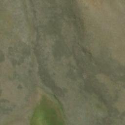 Satellite imagery of Cerro Tres Marías, AR