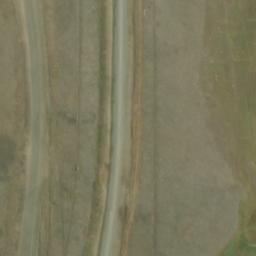 Satellite imagery of Cerro Tres Marías, AR