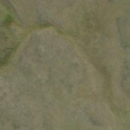 Satellite imagery of Cerro Tres Marías, AR