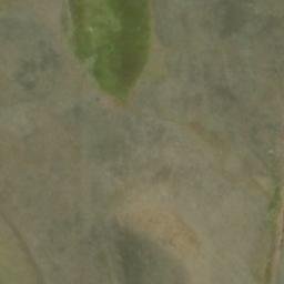 Satellite imagery of Cerro Tres Marías, AR