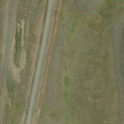 Satellite imagery of Cerro Tres Marías, AR