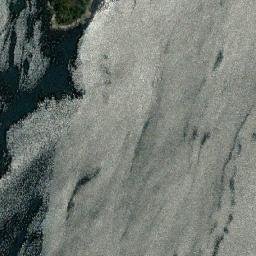 Satellite imagery of Punta Baja, CL